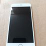 Apple Iphone 6 Plus, for parts or repair, not powering on Image 2