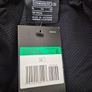 Nike Rain Gear Image 3