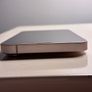 iphone 13 (unlocked) Image 7