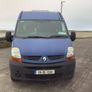 Camper van Image 2