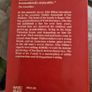 The Head Of The Family By Eilis Dillon. Paperback In Good Condition. Image 3