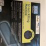 UV Green Killing Machine 24w Image 2