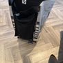 child car seat britax romer Image 5