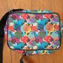 Crossbody bag Image 2