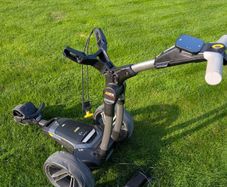 Powakaddy Ct8 Gps Ebs