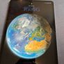 IPad pro (11-inch) 2nd Generation , 128Gb memory Image 4