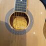 Koda Acoustic Guitar Image 4