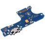 For Huawei Y7 Pro 2019 Charging Port Connector Board Replacement Microphone New - FHT27HCP Image 4