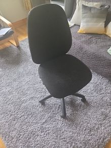 office/desk chair