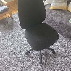 office/desk chair