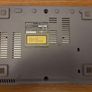 ps1 console Image 4