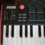 AKAI Professional MPK mini Plus Image 2
