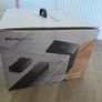5.1.2 immersive spatial sound bar Image 4
