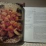 Betty Crocker's Microwave Cookbook (Hardcover) Image 8