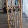 Shoe Rack Image 2
