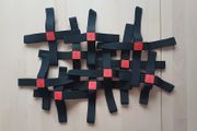 Board Game Box Straps (5 Small, 5 Large BRAND NEW)