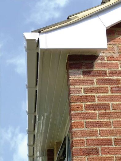 Clontarf roofing and guttering business ..call or text darragh on the number below for a easy call out and free quote