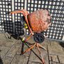 Cement Mixer Image 3