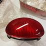 Yamaha TDM850 Complete Tail light unit Image 5
