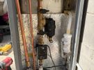 Plumber / Emergency Plumber 24/7 Image 9