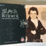 Black Adder [The Complete Collection Boxset] Rowan Atkinson [DVD TV Boxset] Image 3