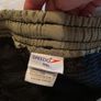 speedo shorts Image 6