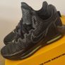 Nike Lebron Witness Vi Shoes Original Image 2