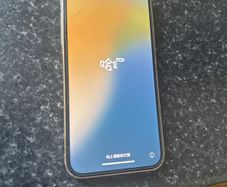 3 iPhone 12 Pro