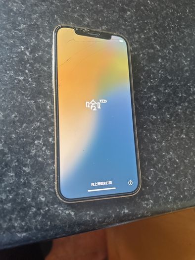 3 iPhone 12 Pro