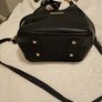 guess inspired bag Image 3