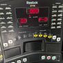 Treadmill Image 4