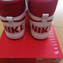 Nike brand new trainers Image 3