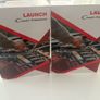 Launch CRP123X V3.0 unlimited use best tool 2026! Image 10
