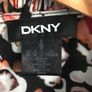 DKNY Ladies blouse. Size 14 Image 5