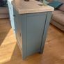 sideboard / dresser Image 7