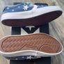 Kids converse Image 2