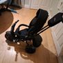tricycle Image 2