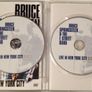 Bruce Springsteen & The E Street Band [2001] Live In New York City [Music 2xDVD] Image 3