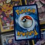 Gallade ! Illustration Rare ! from Cosmic Eclipse Set ! 2019 ! Pokemon Card ! Image 4