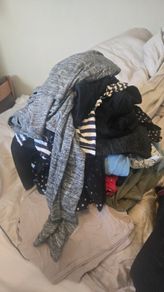 breastfeeding and maternity bundle