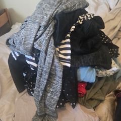 breastfeeding and maternity bundle