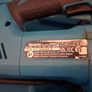 Makita 4350CT Jigsaw 240v Image 6