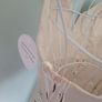 bnwt stunning dress size 12 Image 6