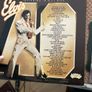 Elvis 40 Greatest Hits Image 4