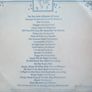 American Graffiti x3 LP Bundle Image 5