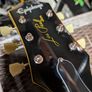 Epiphone Les Paul special UPGRADED Image 6
