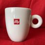 Illy Mugs Image 2
