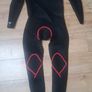 Ripcurl wetsuit Image 7