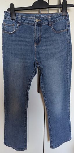 Girls jeans