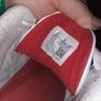 Jordan retro 3 Image 4